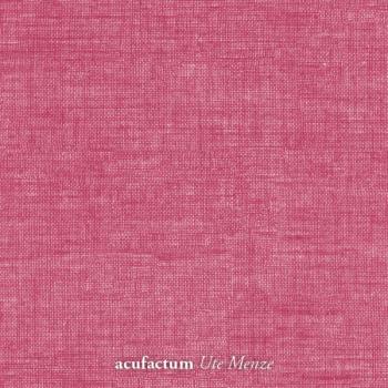 acufactum  - Druckstoff - Emma Himbeere